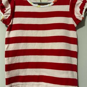 Matilda Jane- A Wonderful Parade (2014) “Minnie Tee” PLAY CONDITION